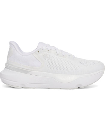 UA W INFINITE PRO 2 