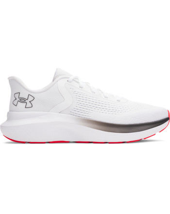UA CHARGED ROGUE 5 