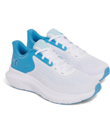 UA W CHARGED ROGUE 5 