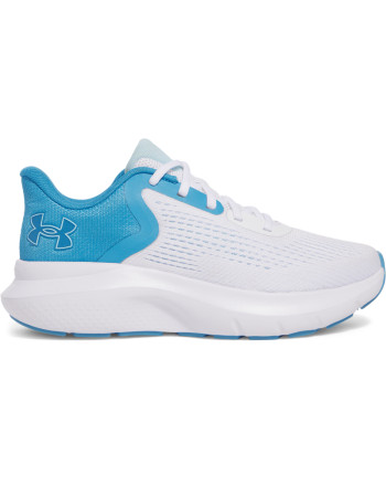 UA W CHARGED ROGUE 5 