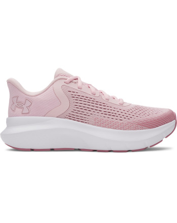 UA W CHARGED ROGUE 5 