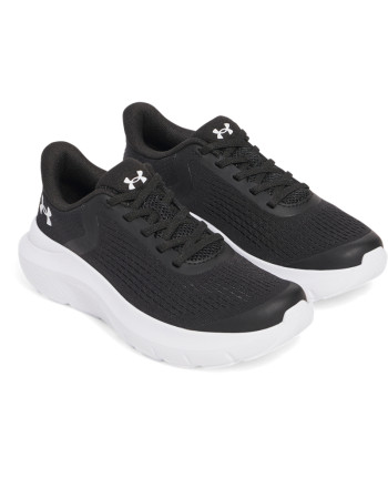 UA BPS ROGUE 5 AL 