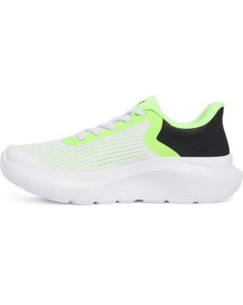 UA BPS ROGUE 5 AL 