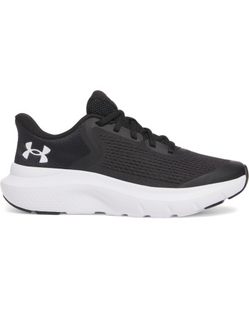 UA BGS ROGUE 5 