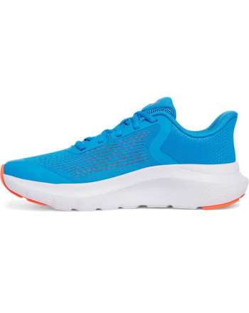 UA BGS ROGUE 5 