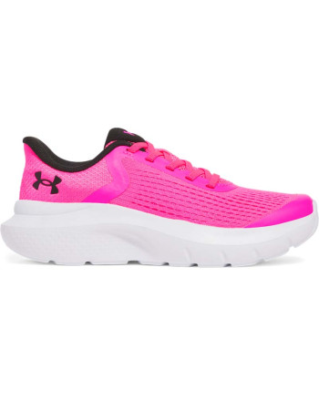 UA GPS ROGUE 5 AL 