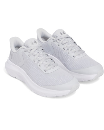 UA GGS ROGUE 5 