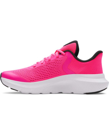 UA GGS ROGUE 5 