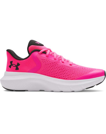 UA GGS ROGUE 5 