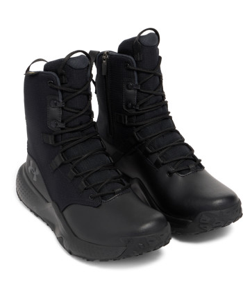 UA MICRO G STELLAR ZIP WP 