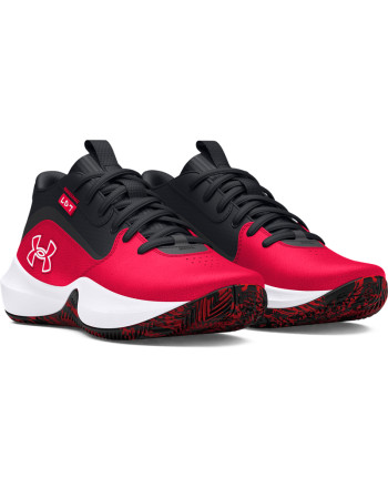 UA GS LOCKDOWN 7 