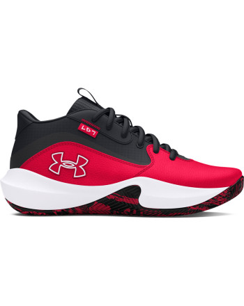 UA GS LOCKDOWN 7 