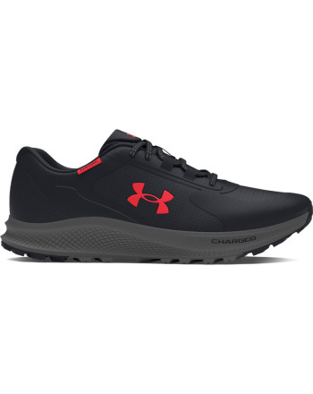 UA CHARGED BANDIT TR 3 SP 