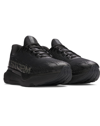UA U INFINITE PRO 2 STORM 