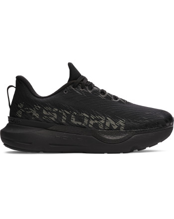 UA U INFINITE PRO 2 STORM 