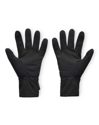MS STORM FLEECE GLOVES 