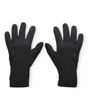 MS STORM FLEECE GLOVES 