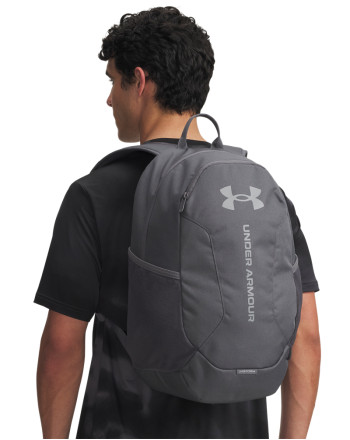 UA HUSTLE LITE BACKPACK 