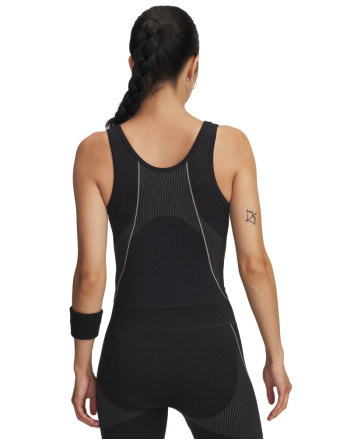 Proizvodi UA VANISH SEAMLESS TANK 