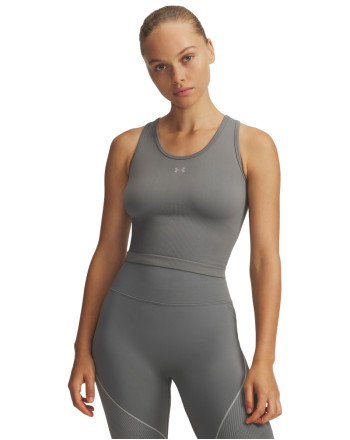 Proizvodi UA VANISH SEAMLESS TANK 