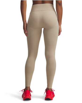 Proizvodi UA VANISH SEAMLESS LEGGING 