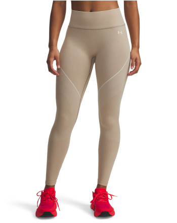 Proizvodi UA VANISH SEAMLESS LEGGING 