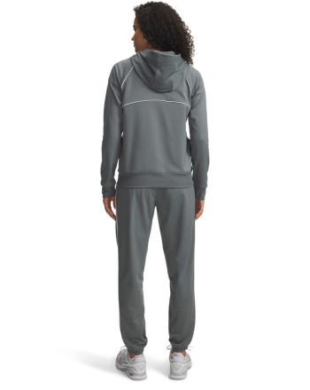 UA RIVAL TRICOT TRACKSUIT HD 