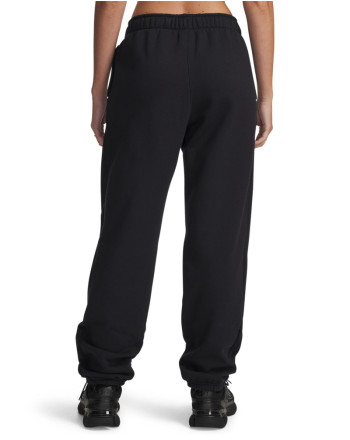 UA ICON VIDA FLC JOGGER 