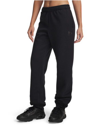 UA ICON VIDA FLC JOGGER 