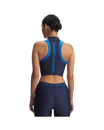 UA HG RIB TANK 