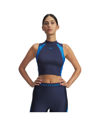 UA HG RIB TANK 