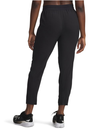 UA VELOCITI PRO PANTS