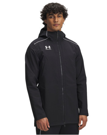 UA M CHALLENGER PRO JKT 