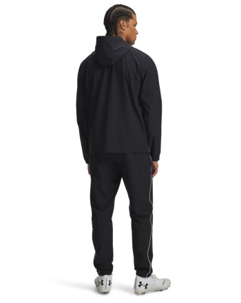 UA M CHALLENGER PRO TRCKSUIT 