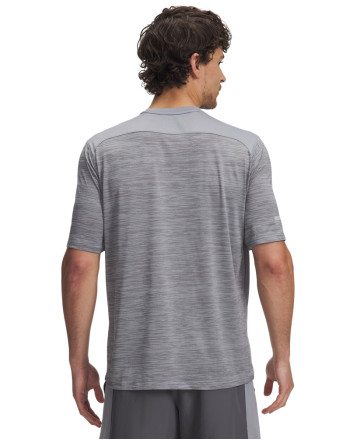 UA TECH UTILITY SS 