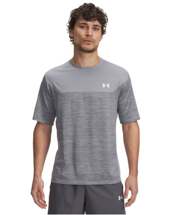 UA TECH UTILITY SS 