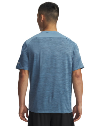 UA TECH UTILITY SS 