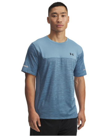 UA TECH UTILITY SS 