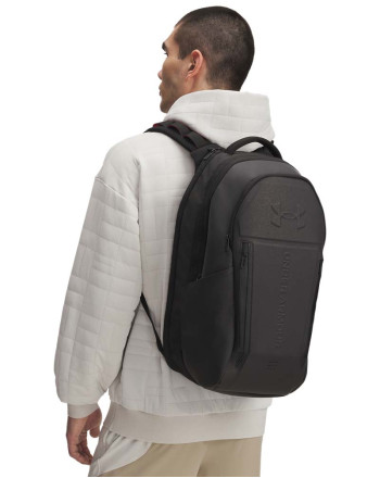 Ranac HUSTLE ELITE BP 