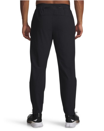 UA VELOCITI PRO STORM PANTS