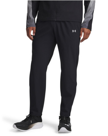 UA VELOCITI PRO STORM PANTS