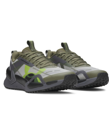 Patike UA REIGN XT 