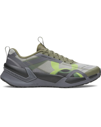 Patike UA REIGN XT 
