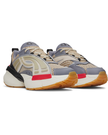 Patike UA ARC 96 