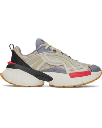 Patike UA ARC 96 