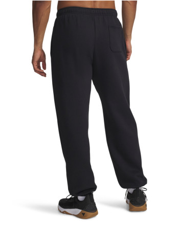 PJT ROCK ICON JGR 