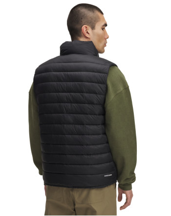 UA SPORTSWEAR INS VEST 