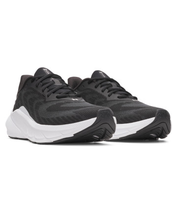 Patike UA TURBULENCE 3 