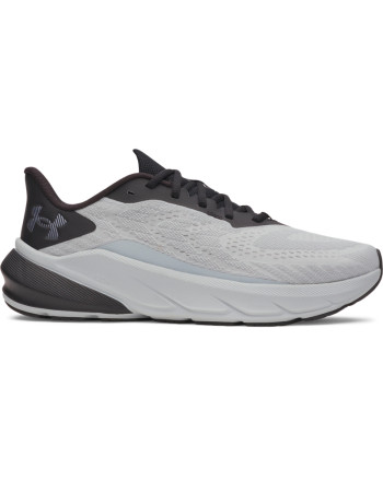 Patike UA TURBULENCE 3 