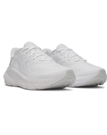 Patike UA W TURBULENCE 3 